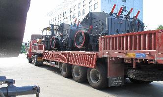 used limestone cone crusher for hire indonessia