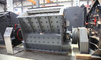 resistance of concrete to crushing 