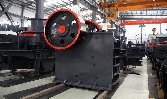 china mobile concrete jaw crusher 