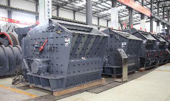 mobile crusher in india manufacturing 