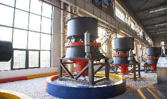 gravity concentration beneficiation gold ore centrifugal ...