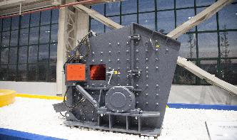 roller crusher manufacturers in the us 