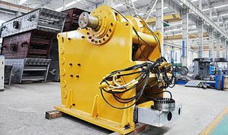 Frequent failures about jaw crusher when we using them ...