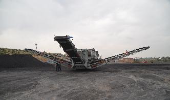 ore dressing ore silver ore dressing mill equipment