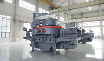 Factory Price China Crusher, Grinding Machine, Mining ...