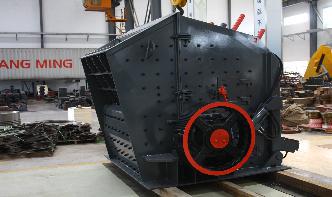 wet iron ore magnetic separator for ore dressing line