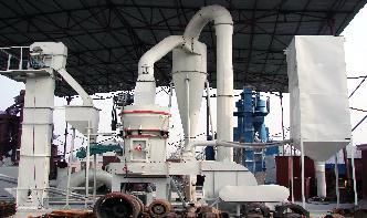 mill reject system thermal power plant animation