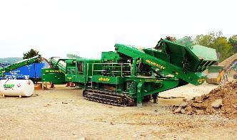 cone crusher chassis for sale scmcrusher 