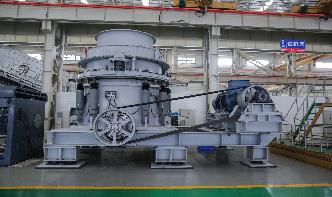 200 ton hour capacity stone crusher stone crusher machine